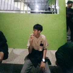 Mix 2