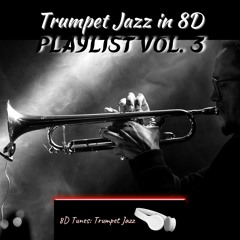 My True Love Is You (Surround Audio)