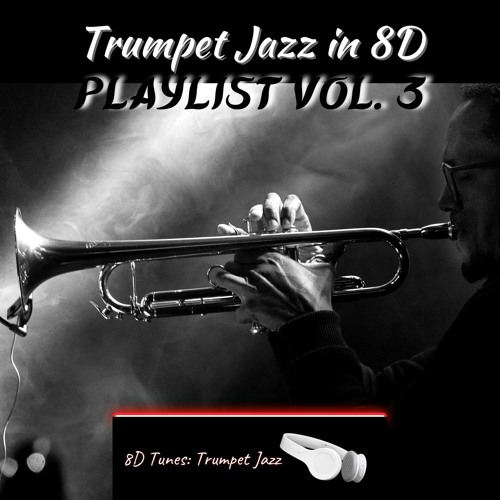 My True Love Is You (Surround Audio)