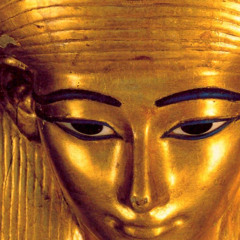 chetas d olivos y capi