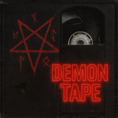 DEMON TAPE
