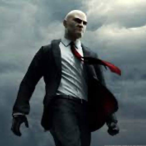 250430_064353_00 Anna and Scott Death Plot with Hitman Against Shannan