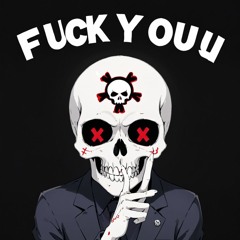 (DIRTY) HEY SIRI - UK-EMP