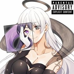 Laugh With Duplicity (prod. kami)