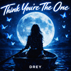 Think You're The One