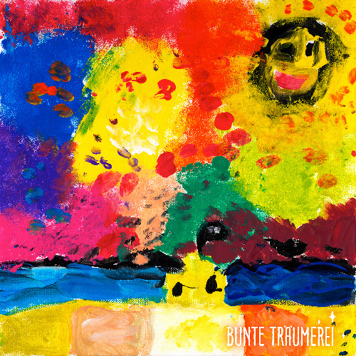 AMacowicz - You (Short Version) [BNTT028]