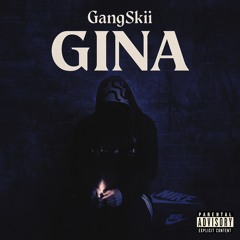 GINA