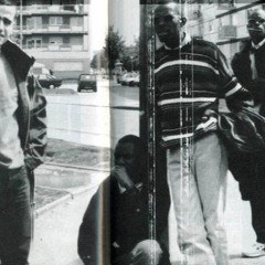 GDB - Conçu pour durer (25.10.2023)