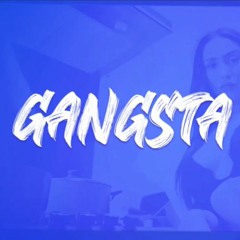 GANGSTA FLOW - Hard Trap Gangsta Type Beat instrumentals