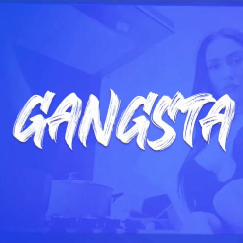 GANGSTA FLOW - Hard Trap Gangsta Type Beat instrumentals
