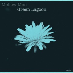 Green Lagoon (Original Mix)