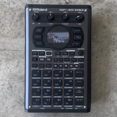 DIGITAL CASSETTE ARCHIVE (SIDE B)