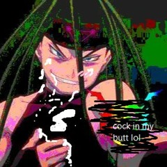 PINKBXTT - #envy (prod. astral)