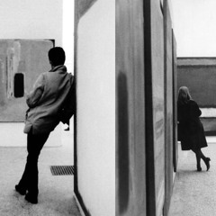 شوفوا بيقول علينا ايّه !