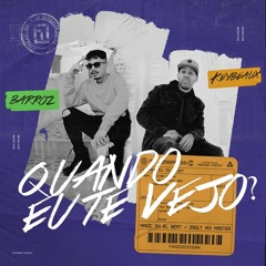 Stream bzlab  Listen to Rap Brasileiro 2022 - As Melhores e Mais Tocadas  do Rap - Hip Hop - Trap Brasileiro playlist online for free on SoundCloud