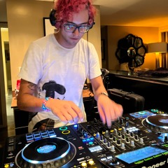Malibu House Party 1.0