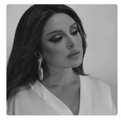 أنغام ـ هدنة .mp3