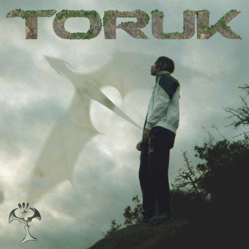 TORUK