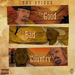 Stream The Stixxx music | Listen to songs, albums, playlists