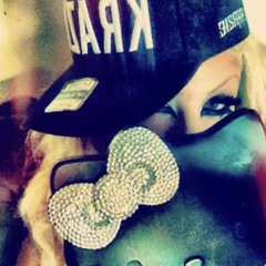 god doesn’t love everyone