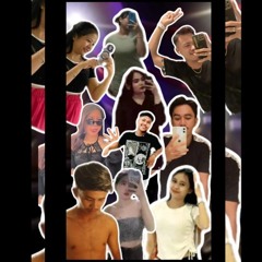 MIXTAPE REQ CINCAU 2025.mp3