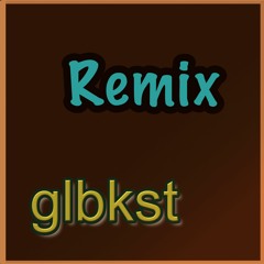 Remix - Metropole