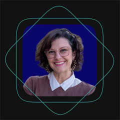 #17 - Lívia Mandelli, PhD em psicologia organizacional