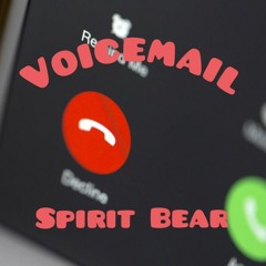 VOICEMAIL