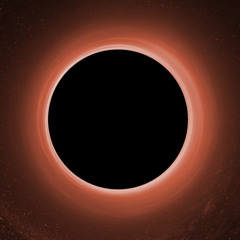 Somewhere Far From Here