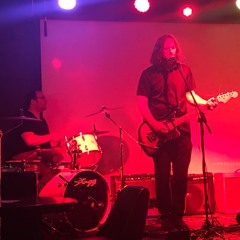 Momma Dont Let Your Babies Grow To Be Cowboys