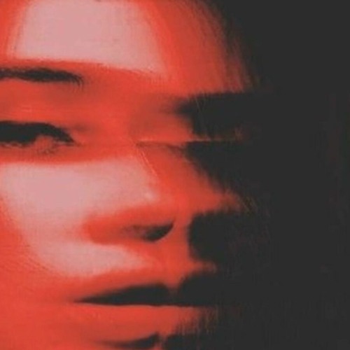 Likes (IfLikeButtonDntWrk)