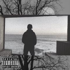 no fugazi (prod.pluto)