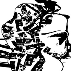 GOLDGRÆBERIN #HOCHGEFICKT