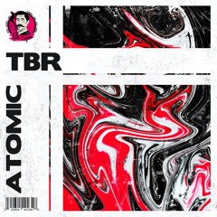 TBR - Atomic