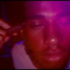 LOFTY305 X DENZEL CURRY - SLOW JAM PHONK