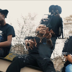 ThouxanbanFauni & Terrance Escobar - D4L [Prod by StoopidXool]