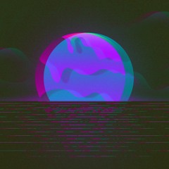The Upload 59