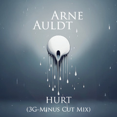 Hurt (3G-Minus Cut Mix)