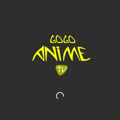 Download Gogoanime app to stream free anime shows 2021 Version  Anime