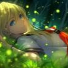 Nightcore  House Of Memories(female Cover) NightcoreGirls