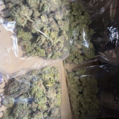 dynamite mix