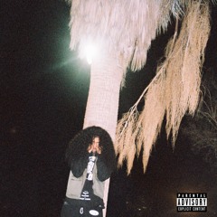 HELLRAISER (PROD. PRESTO X OZO)