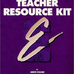 Read pdf Teacher Resource Kit: Essential Elements for Choir by  Janice Killian,Debbie Helm Daniel,Li