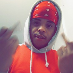 Early Mornin Money Freestyle Prod.X A N U A R Y