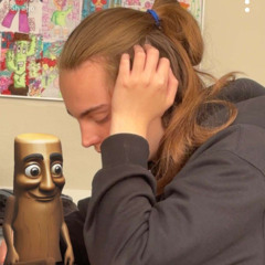 Trvie! - dodgin' taxes「OPENVERSE」(prod. l8trboy)