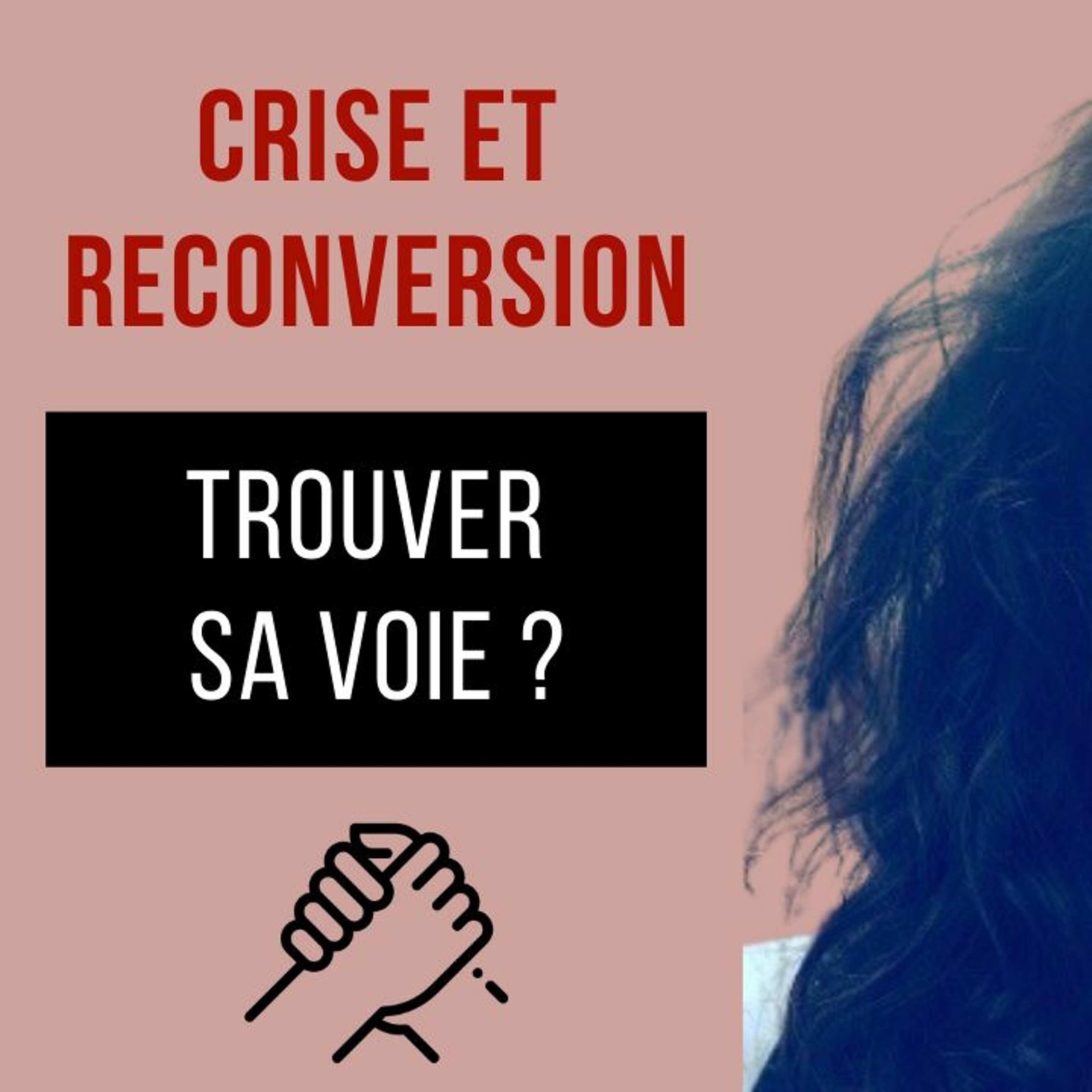Chronique