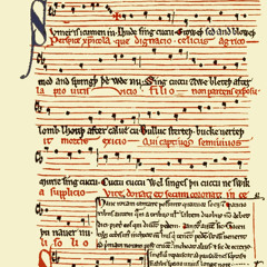 Summer is incomen in - ukulélé (Loly)