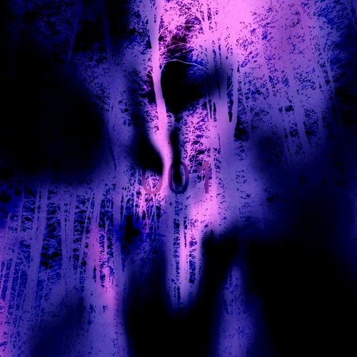Emboscada (Original Mix)