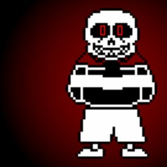DIALAZING - A SwapSpinSwap Megalo