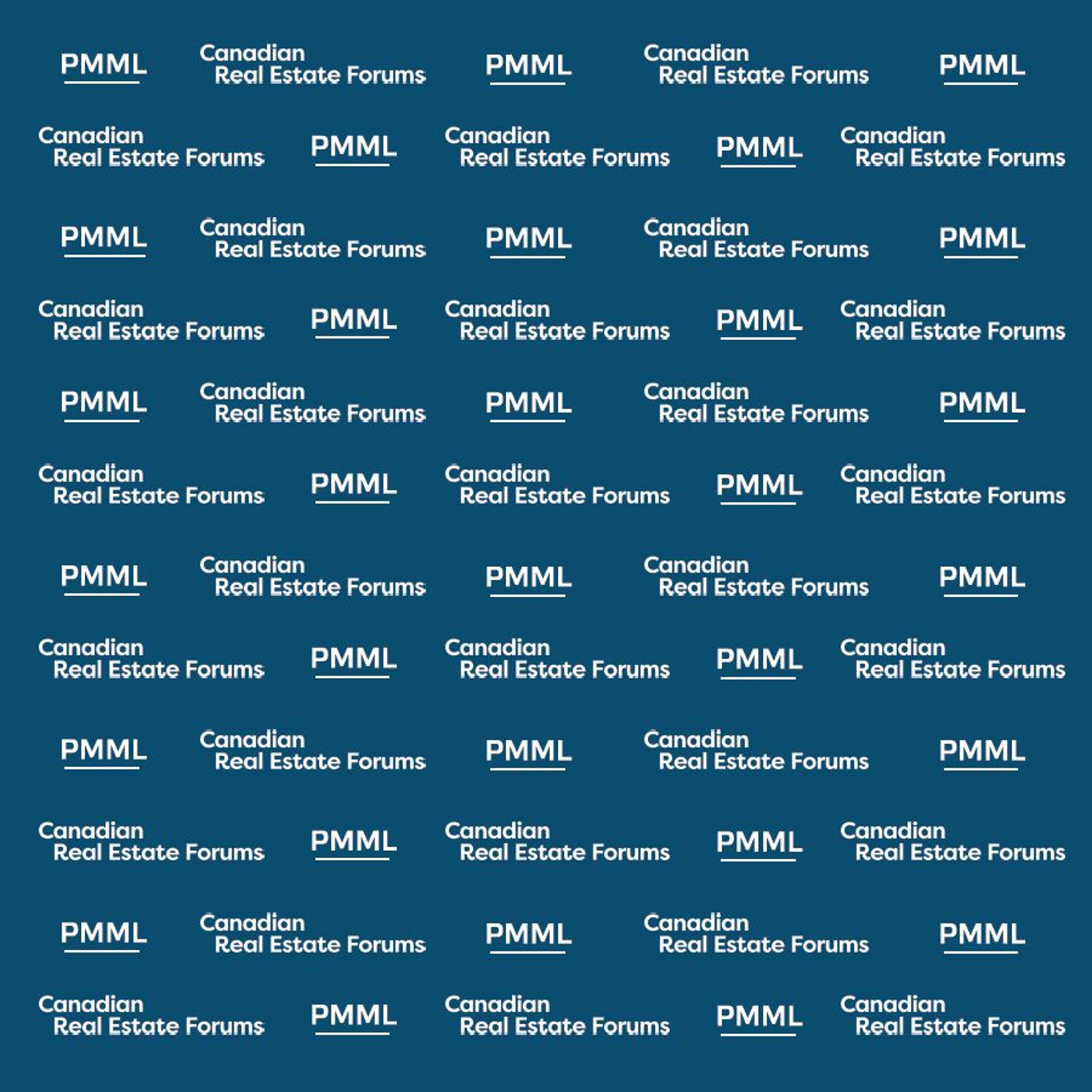 PMML
